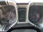 2013 Chevrolet Camaro Ls for Sale in Sikeston, MO - Front End