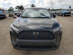 2024 Toyota Corolla Cross L за продажба в Newton, AL - Rear End