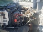 2008 Chevrolet C5500 C5U042 за продажба в Cartersville, GA - Side