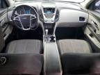 2015 Chevrolet Equinox Lt for Sale in North Las Vegas, NV - Front End