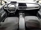2025 Toyota Prius Le for Sale in Baltimore, MD - Front End