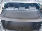 2012 VOLKSWAGEN POLO MATCH for sale at Copart SANDTOFT