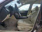 2015 Infiniti Q50 Base იყიდება Savannah-ში, GA - Front End