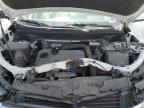 2023 Chevrolet Equinox Lt იყიდება Riverview-ში, FL - Front End