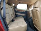 2017 Cadillac Xt5 Platinum   na sprzedaż w Fort Wayne, IN - All Over