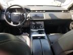 2020 Land Rover Range Rover Velar S for Sale in Spartanburg, SC - Minor Dent/Scratches