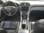 Elmsdale, NS에서 판매 중인 2008 Acura Tl  - Side