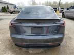 2024 Tesla Model 3  na sprzedaż w Louisville, KY - Rollover