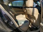 Florence, MS에서 판매 중인 2010 Nissan Maxima S - Normal Wear