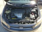 2007 Toyota Scion Tc  zu verkaufen in Midway, FL - Minor Dent/Scratches