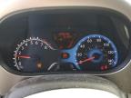2009 Nissan Cube Base იყიდება Orlando-ში, FL - Rear End