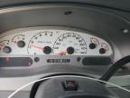 2005 Ford Explorer Sport Trac  на продаже в Ellenwood, GA - Front End