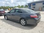 2008 Toyota Camry Le იყიდება Midway-ში, FL - Front End