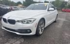 2017 Bmw 330 Xi for Sale in Oklahoma City, OK - Minor Dent/Scratches