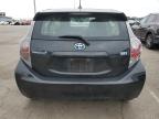 2012 Toyota Prius C  за продажба в Moraine, OH - Front End
