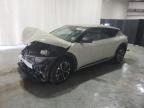 2024 Kia Ev6 Light for Sale in New Orleans, LA - Front End