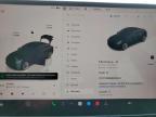 2022 Tesla Model 3    продається в Grand Prairie, TX - Front End
