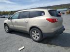 Grantville, PA에서 판매 중인 2012 Chevrolet Traverse Lt - Side