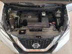 2019 Nissan Murano S for Sale in Blaine, MN - Mechanical