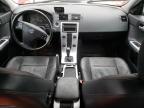 2011 Volvo S40 T5 en Venta en West Warren, MA - Front End