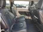2017 Chrysler Pacifica Touring L Plus for Sale in Spartanburg, SC - Front End