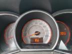 2009 Nissan Murano S for Sale in Littleton, CO - Rear End