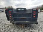 2005 Gmc New Sierra K3500 en Venta en West Warren, MA - Rear End