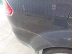 2010 FORD GALAXY TIT for sale at Copart SANDTOFT