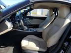 2009 Bmw Z4 Sdrive30I продається в Vallejo, CA - Side