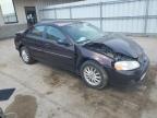 Fort Wayne, IN에서 판매 중인 2003 Chrysler Sebring Lxi - Front End