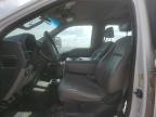 2018 Ford F350 Super Duty zu verkaufen in Andrews, TX - Side