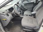 2016 Hyundai Elantra Se for Sale in Wayland, MI - Front End