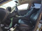 2018 Ford Fusion Se Phev за продажба в Colton, CA - Minor Dent/Scratches
