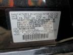 2022 Nissan Versa Sv for Sale in Jacksonville, FL - Front End