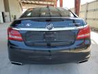 2016 Buick Lacrosse  продається в Homestead, FL - Front End