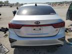 2019 Kia Forte Gt Line للبيع في Kansas City، KS - Undercarriage