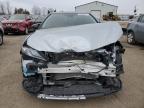 2024 Toyota Camry Xse   de vânzare în Bowmanville, ON - Front End