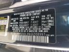 2016 Hyundai Santa Fe Sport  de vânzare în Dunn, NC - Front End