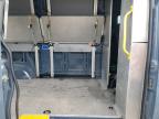 2019 Mercedes-Benz Sprinter 2500/3500 for Sale in Houston, TX - Normal Wear