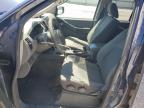 2010 Nissan Xterra Off Road للبيع في Prairie Grove، AR - Mechanical