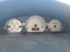 Grantville, PA에서 판매 중인 2006 Saturn Ion Level 3 - Normal Wear