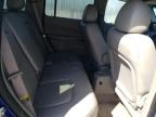 2006 Chevrolet Hhr Lt de vânzare în Rogersville, MO - Rollover