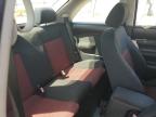 Byron, GA에서 판매 중인 2005 Volkswagen New Beetle Gls - Rear End