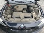 2014 Bmw 428 I de vânzare în Colton, CA - Burn - Interior