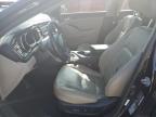 2013 Kia Optima Ex للبيع في Riverview، FL - Side