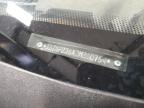 2002 Dodge Ram 2500  for Sale in Windham, ME - All Over