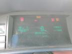 1996 Cadillac Deville  на продаже в Magna, UT - Normal Wear