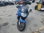2008 Bmw F800 St for Sale in Van Nuys, CA - Mechanical