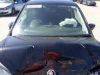 2017 SKODA CITIGO COL for sale at Copart SANDWICH