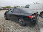 2012 Toyota Corolla Base zu verkaufen in Tanner, AL - Front End